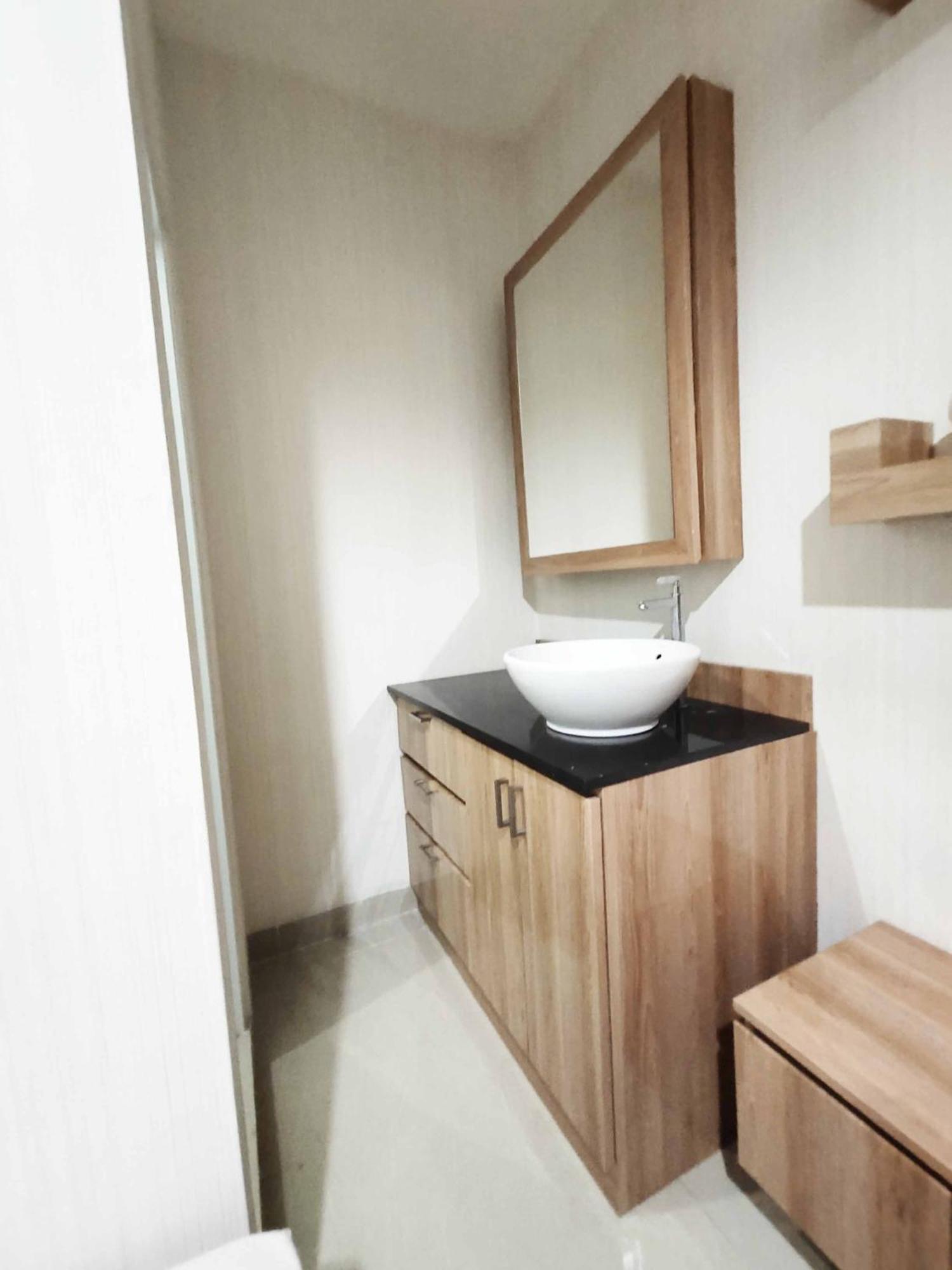 37 Guesthouse Jakarta Ruang foto